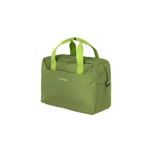 Travel Bag travelite Corsiica image-4