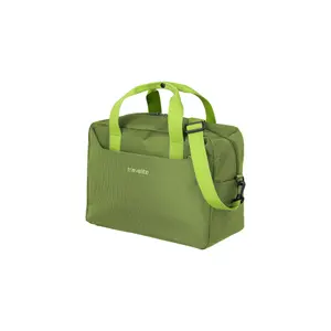 Travel Bag travelite Corsiica image-5
