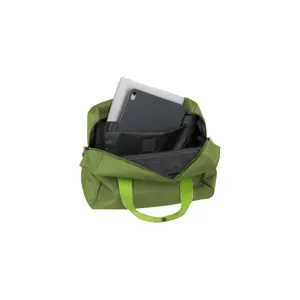 Travel Bag travelite Corsiica image-6