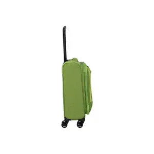 Suitcase travelite Corsiica Trolley 4w S ext. image-2
