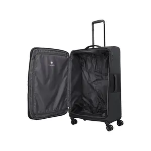Suitcase travelite Corsiica Trolley 4w L ext. image-6