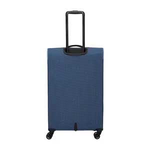 Suitcase travelite Corsiica Trolley 4w L ext. image-4