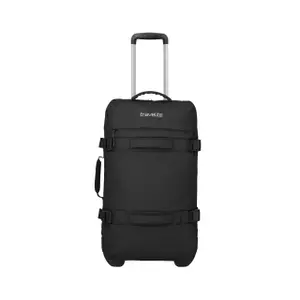Set of 3 Roller Travel Bags travelite Bolonia L/M/S image-2