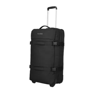 Set of 3 Roller Travel Bags travelite Bolonia L/M/S image-4