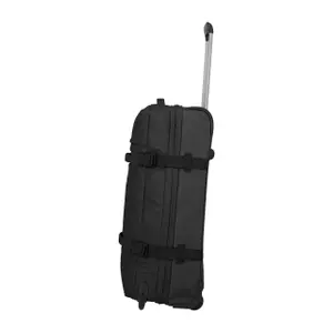 Set of 3 Roller Travel Bags travelite Bolonia L/M/S image-6