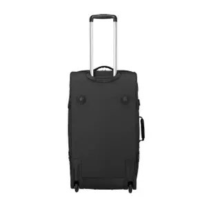 Set of 3 Roller Travel Bags travelite Bolonia L/M/S image-5