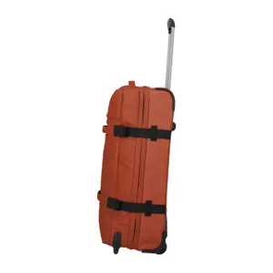 Set of 3 Roller Travel Bags travelite Bolonia L/M/S image-6