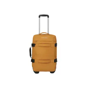 Set of 3 Roller Travel Bags travelite Bolonia L/M/S image-1