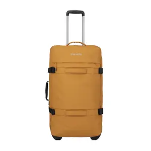 Set of 3 Roller Travel Bags travelite Bolonia L/M/S image-3