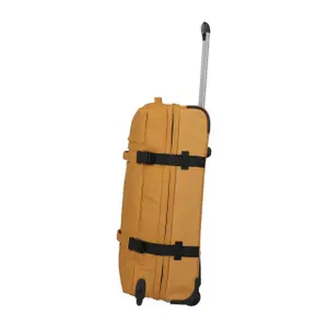 Set of 3 Roller Travel Bags travelite Bolonia L/M/S image-6