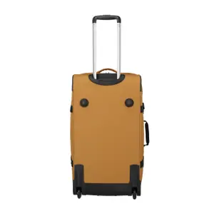 Set of 3 Roller Travel Bags travelite Bolonia L/M/S image-5