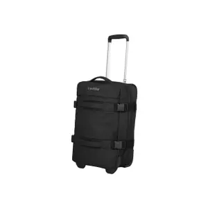 Bolsa de viaje travelite Bolonia M image-1