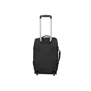 Bolsa de viaje travelite Bolonia M image-2