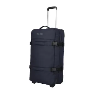Bolsa de viaje travelite Bolonia S image-1