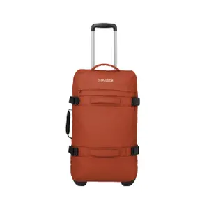 Bolsa de viaje travelite Bolonia S image-0