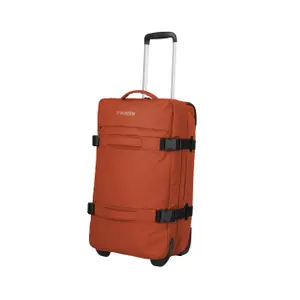 Bolsa de viaje travelite Bolonia S image-1