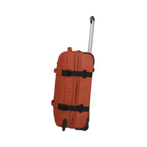 Bolsa de viaje travelite Bolonia S image-3