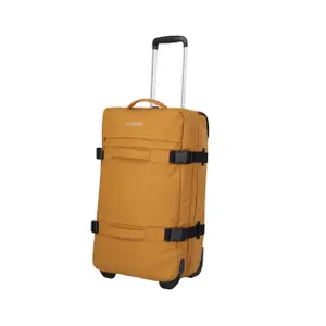 Bolsa de viaje travelite Bolonia S image-1