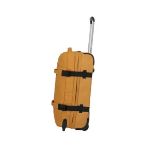 Bolsa de viaje travelite Bolonia S image-3