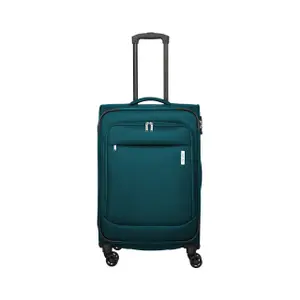Set of 3 Suitcases travelite Priego Trolley L/M/S image-2