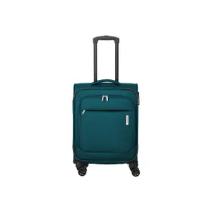 Set of 3 Suitcases travelite Priego Trolley L/M/S image-3