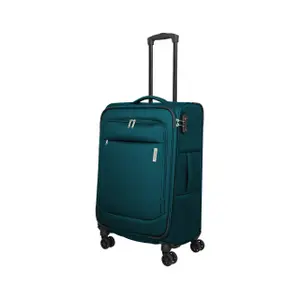 Set of 3 Suitcases travelite Priego Trolley L/M/S image-4