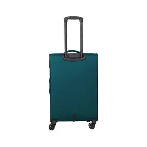 Set of 3 Suitcases travelite Priego Trolley L/M/S image-5