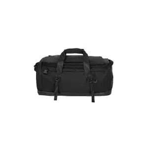 Bolsa de viaje travelite Venture Line M image-1