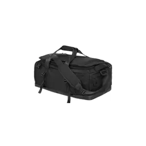 Bolsa de viaje travelite Venture Line M image-2