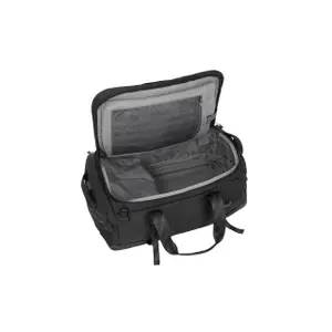Bolsa de viaje travelite Venture Line M image-3