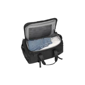 Bolsa de viaje travelite Venture Line M image-4