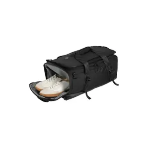 Bolsa de viaje travelite Venture Line M image-5