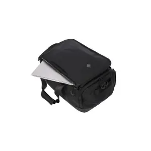 Bolsa de viaje travelite Venture Line M image-6