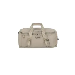 Bolsa de viaje travelite Venture Line M image-0