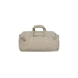 Bolsa de viaje travelite Venture Line M image-1
