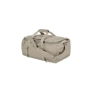 Bolsa de viaje travelite Venture Line M image-2