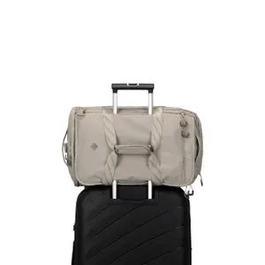 Bolsa de viaje travelite Venture Line M image-3