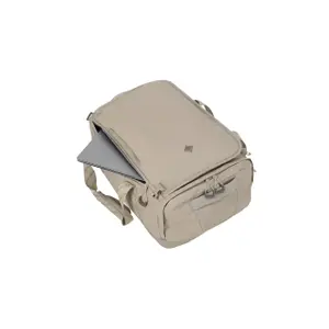 Bolsa de viaje travelite Venture Line M image-4