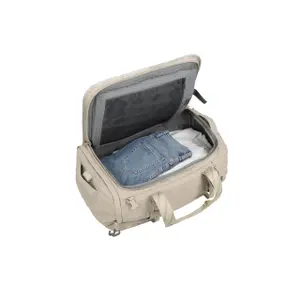 Bolsa de viaje travelite Venture Line M image-5