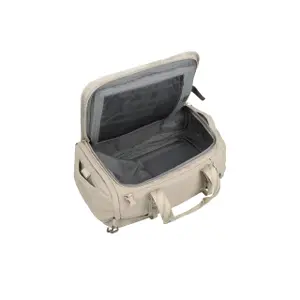 Bolsa de viaje travelite Venture Line M image-6