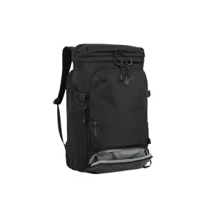 Backpack travelite Venture Line XL image-1