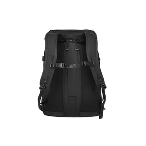 Backpack travelite Venture Line XL image-2