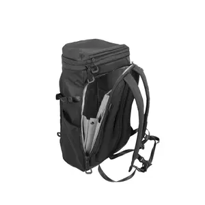 Backpack travelite Venture Line XL image-3