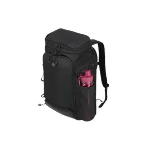 Backpack travelite Venture Line XL image-4