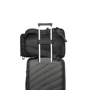 Backpack travelite Venture Line XL image-5