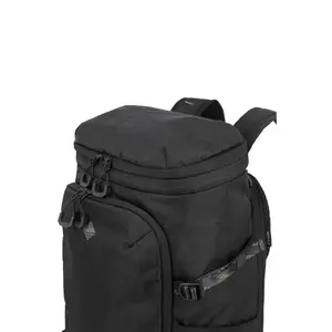 Backpack travelite Venture Line XL image-6