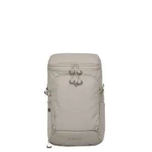 Backpack travelite Venture Line XL image-0