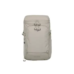 Backpack travelite Venture Line XL image-1