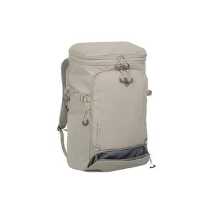 Backpack travelite Venture Line XL image-2
