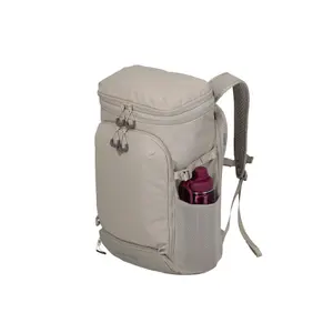 Backpack travelite Venture Line XL image-3